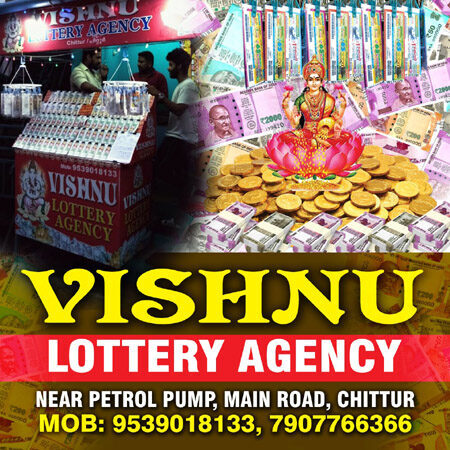 Palakkad Local Business Directory | Choice Yellow Pages