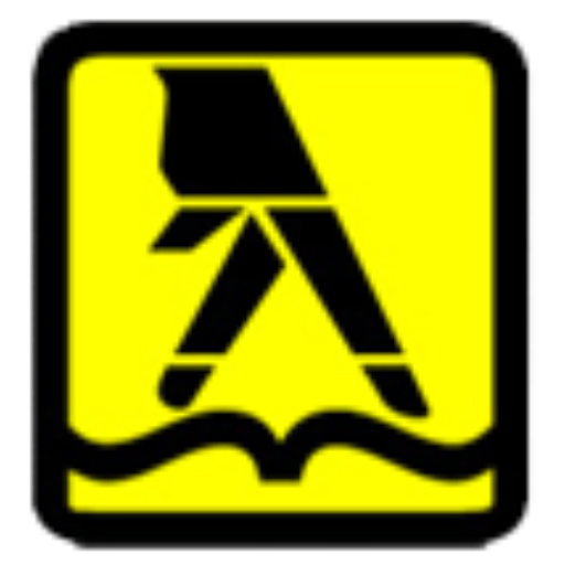 choiceyellowpages.in logo