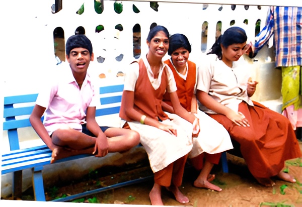 Palakkad Local Business Directory | Choice Yellow Pages